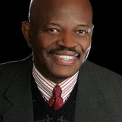 Carlos Antonio Raymond