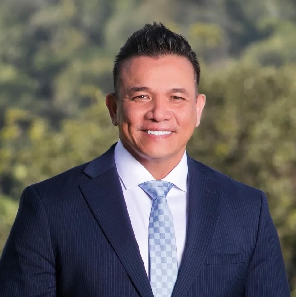 Willie Ng