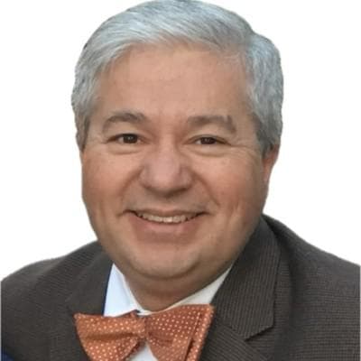 Tom Butler