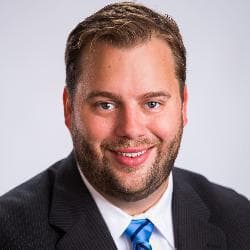 John H. Bucy III