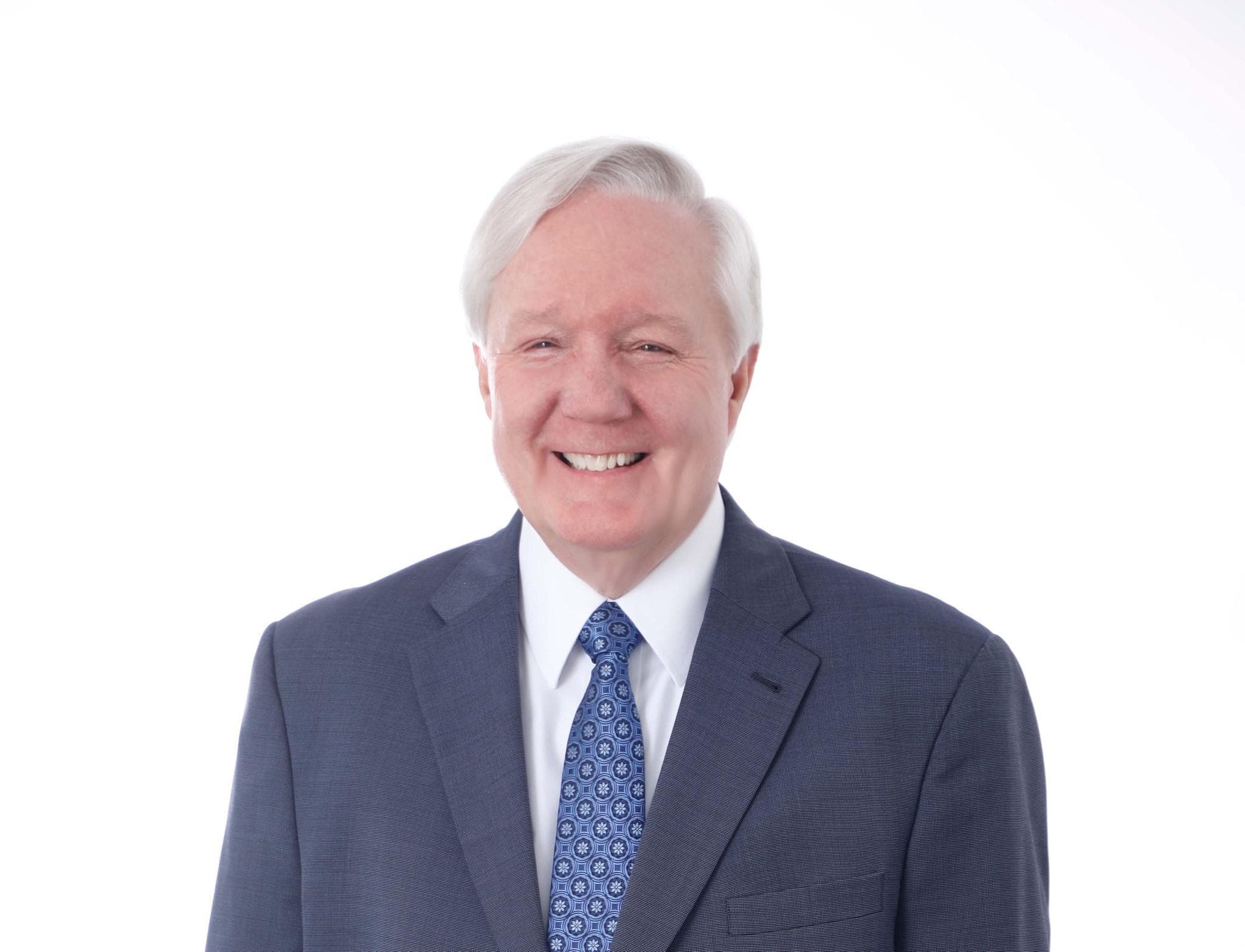 John Bryant