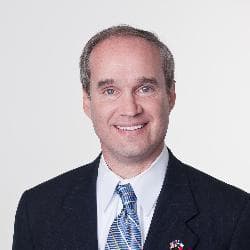 Mike Schofield