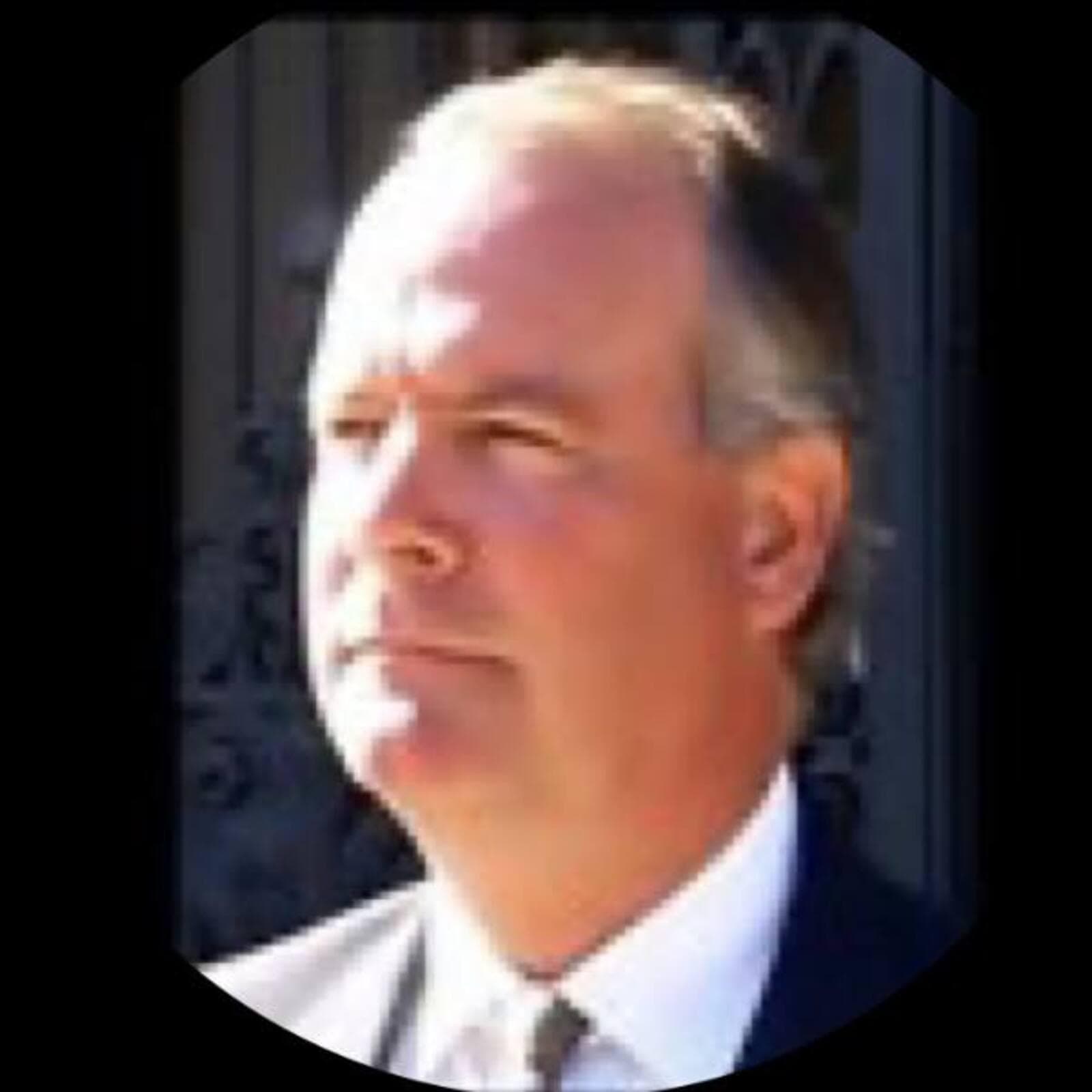 Robert McKenzie