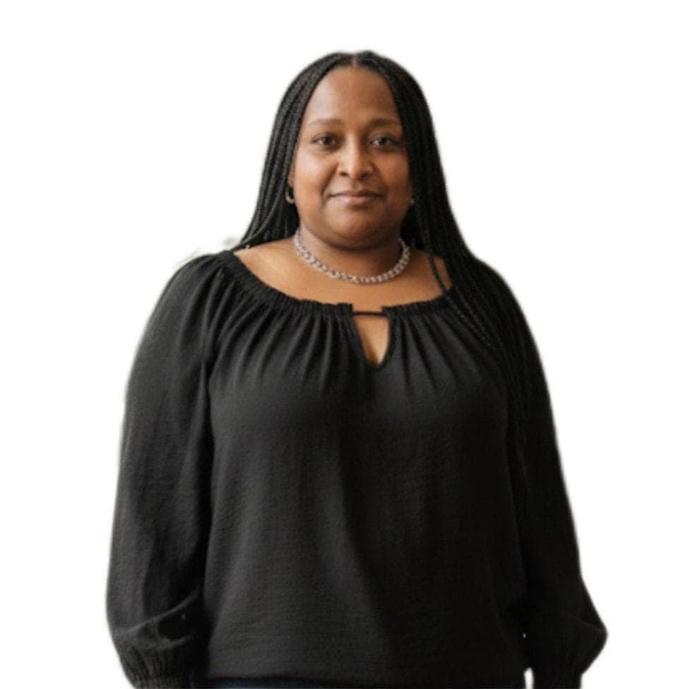 Tina Price