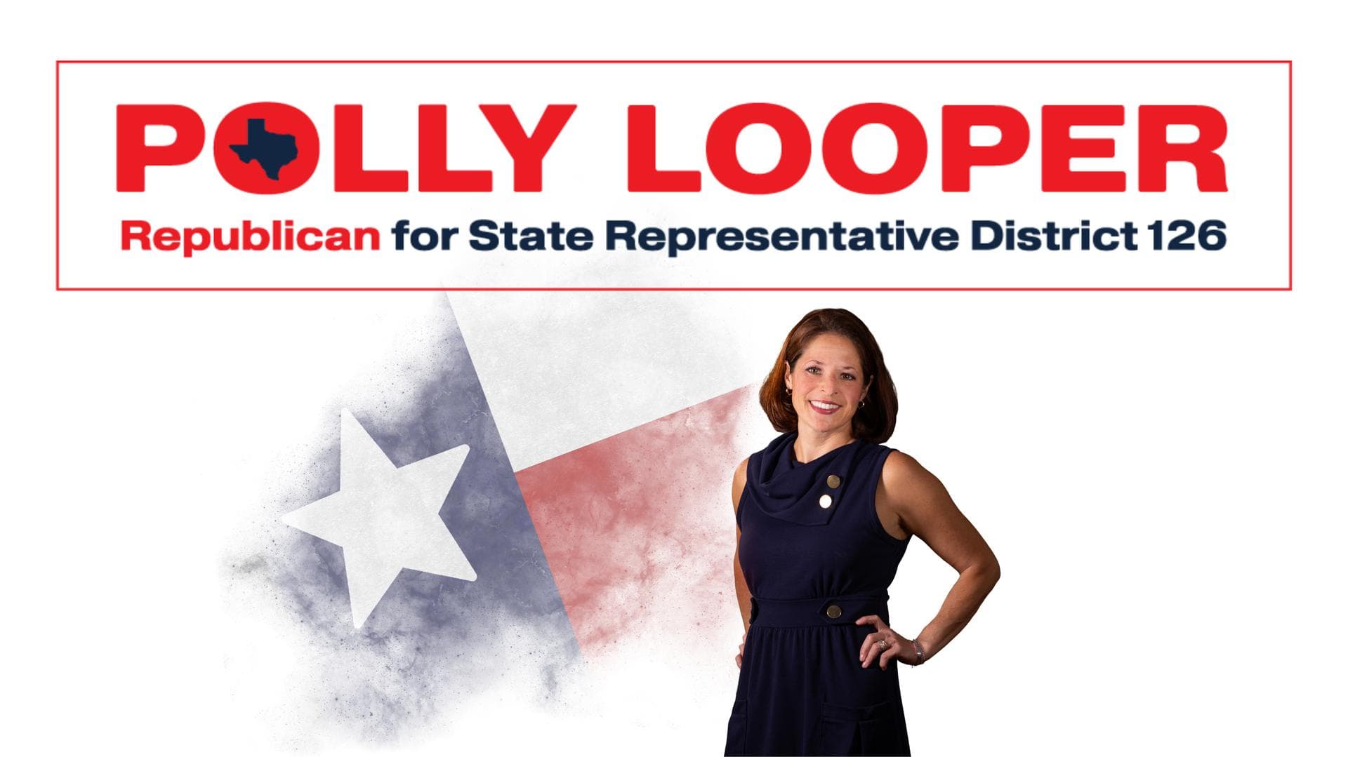 Polly Looper