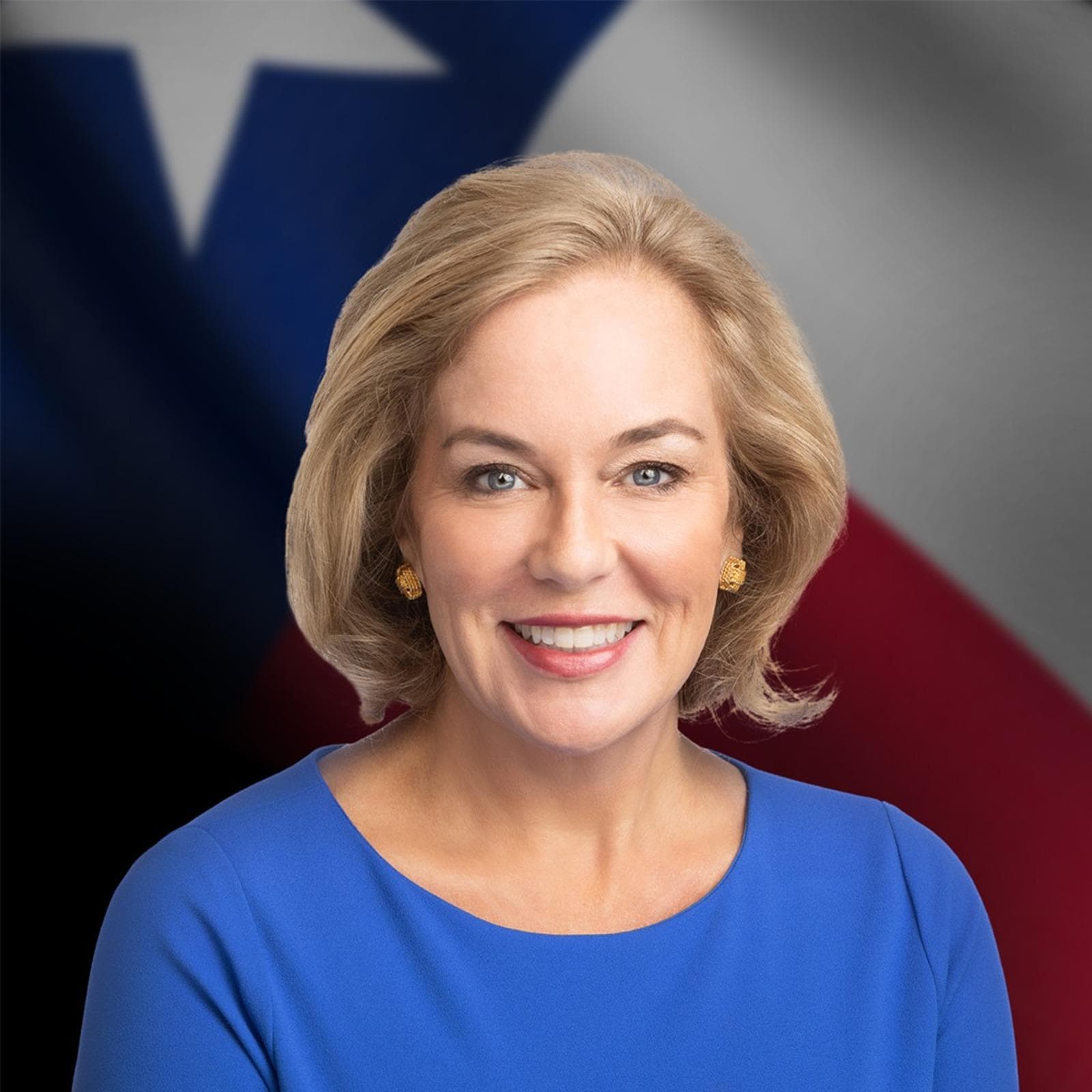 Kelly Peterson