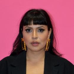 Linda Garcia