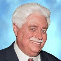 Stan Stanart