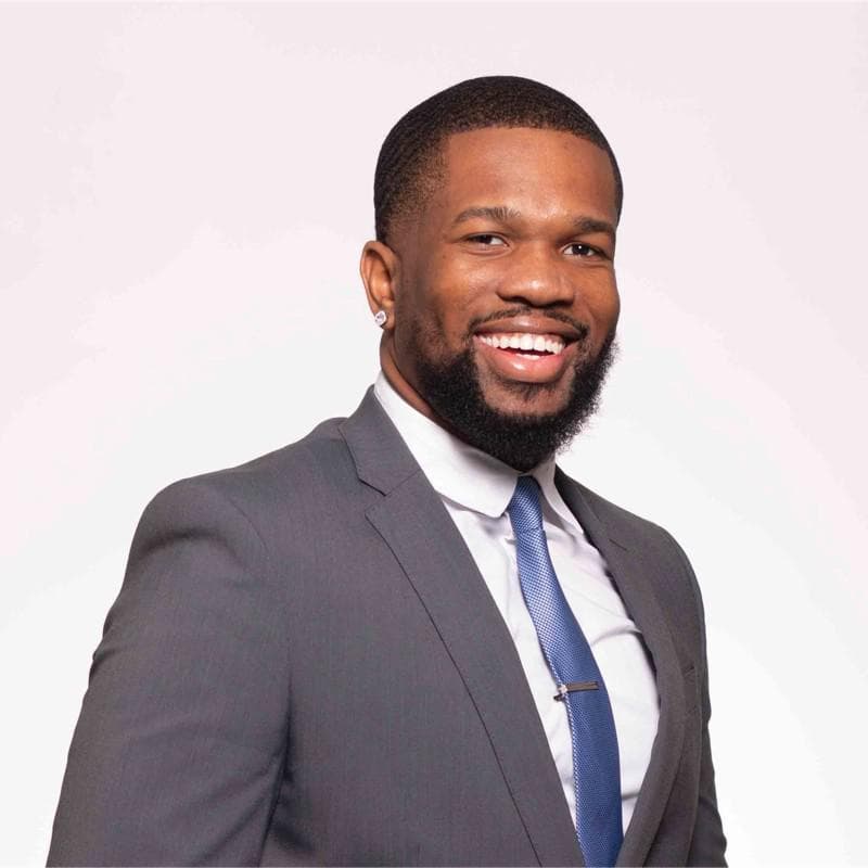 Steve Ezeonu