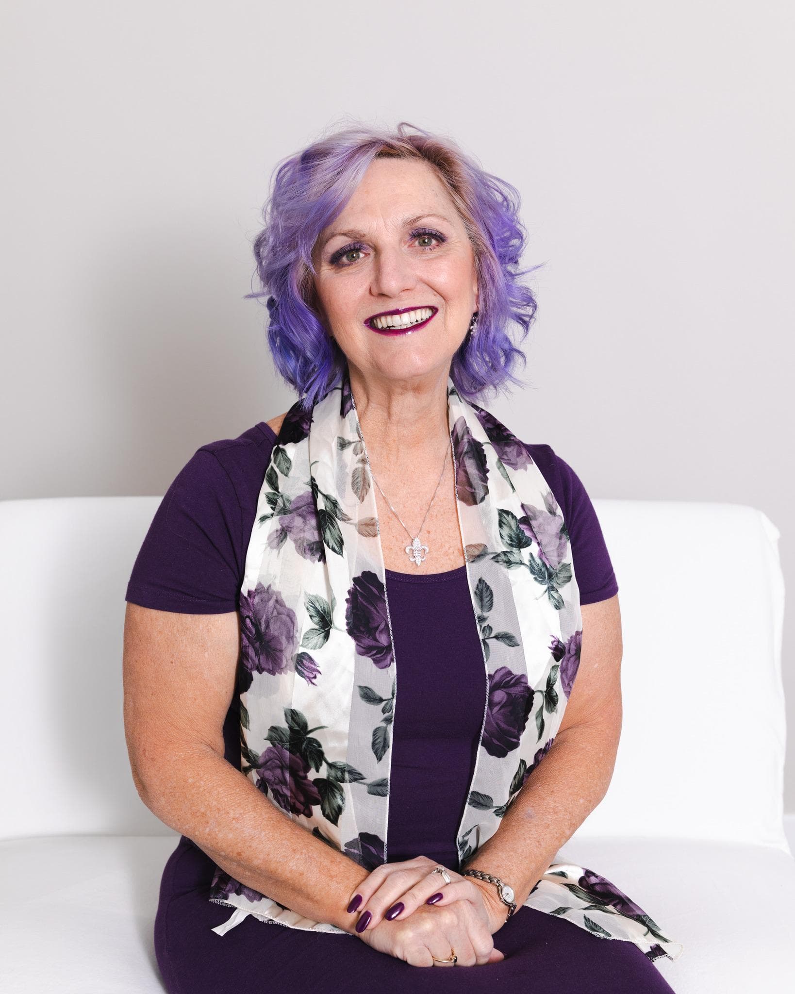Bonnie Abadie