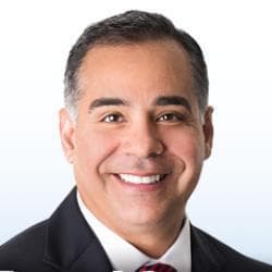 Eddie Morales Jr.