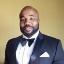 Emeka Eluka