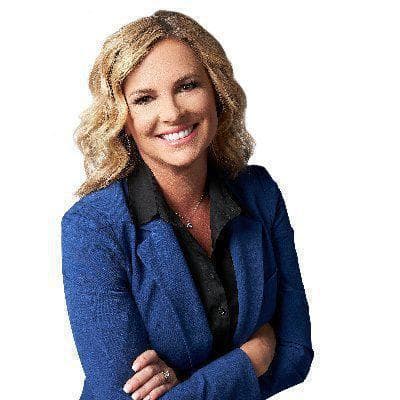 Shelley Luther