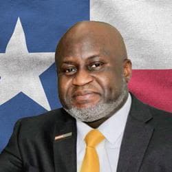Christian Amuta