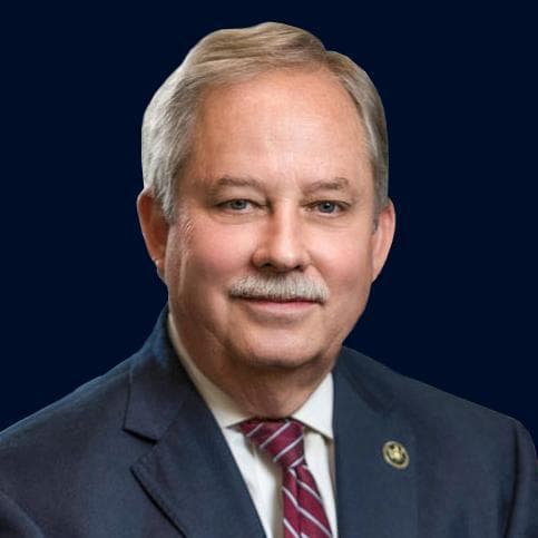 Richard Hayes