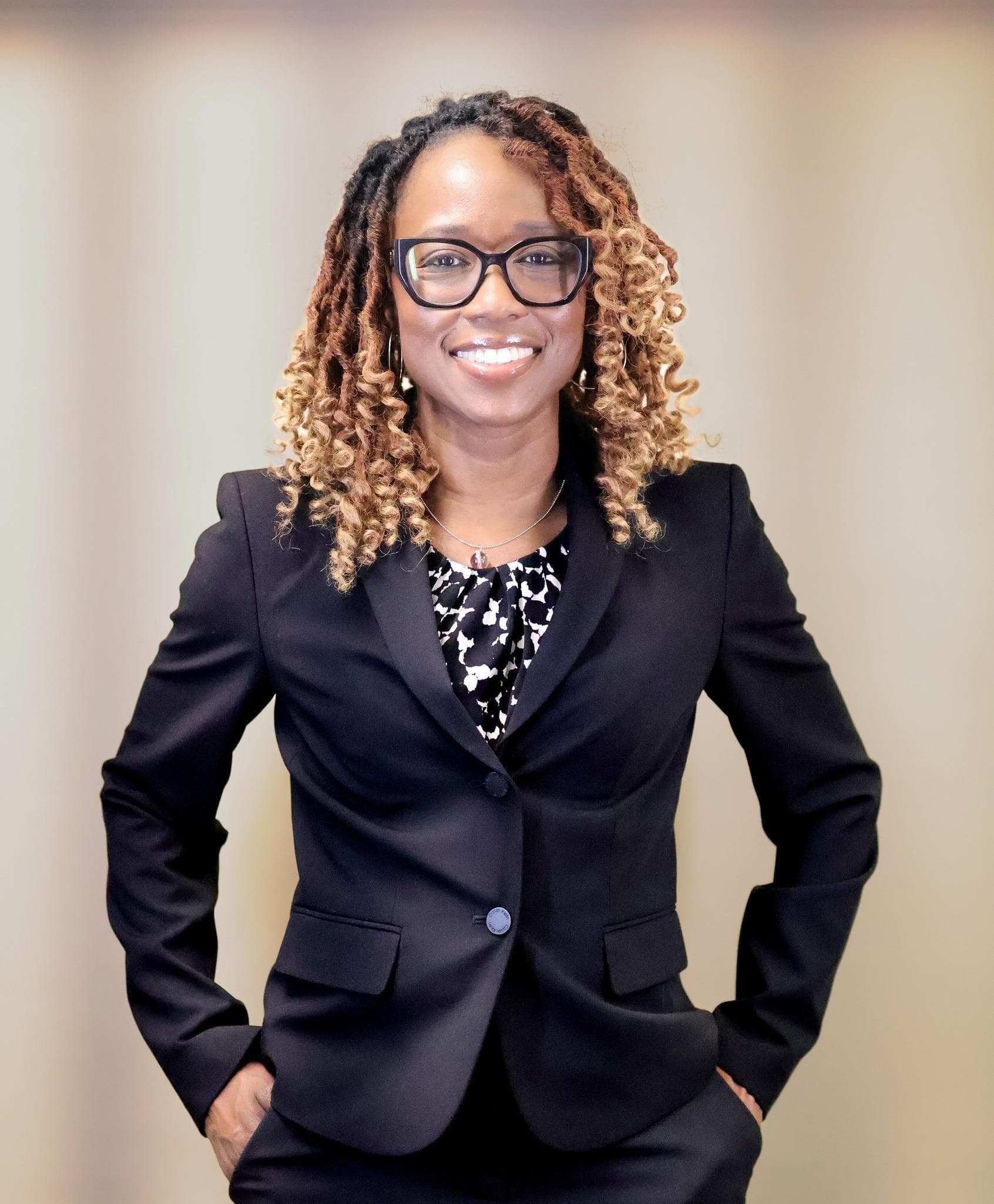Janessa Givens