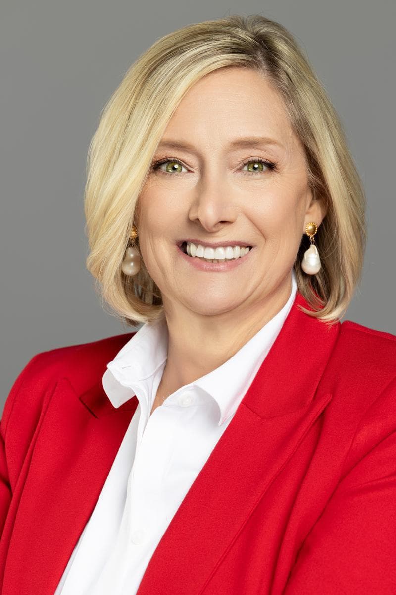 Liz Case