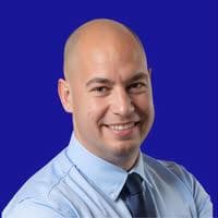 Andrew Turner