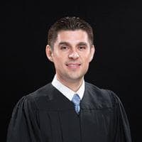 Hector Garza