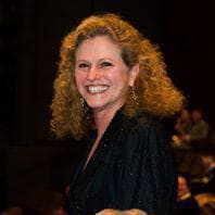 Donna Howard