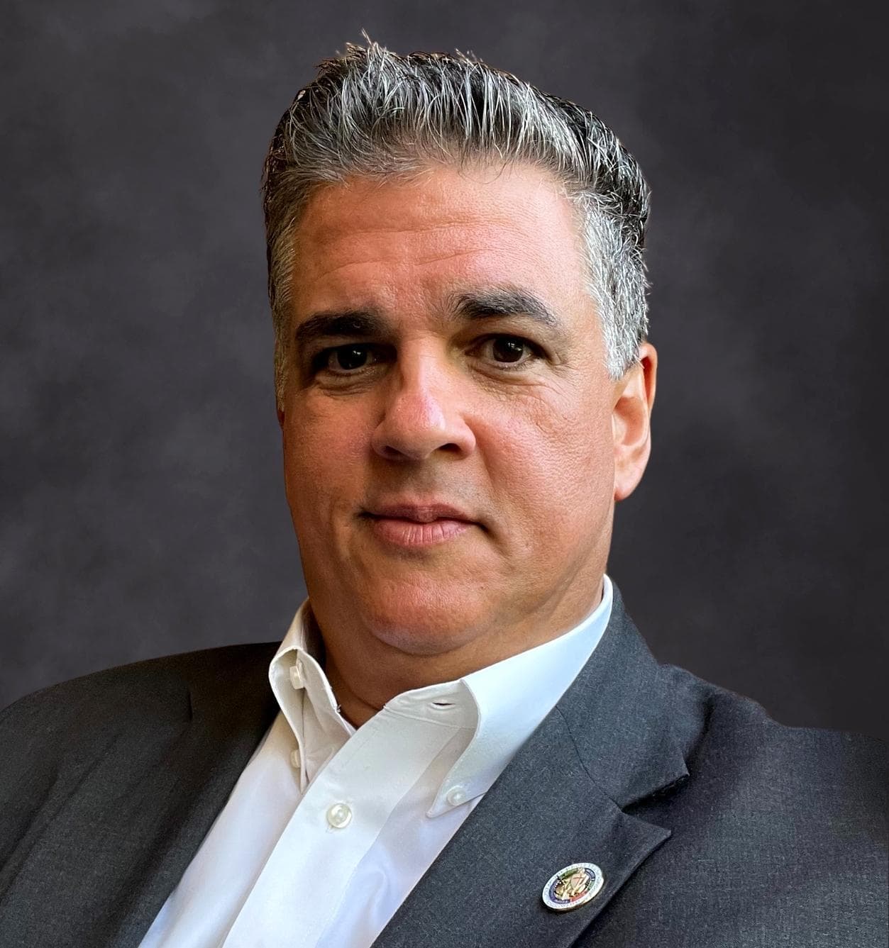 Jon Bouche