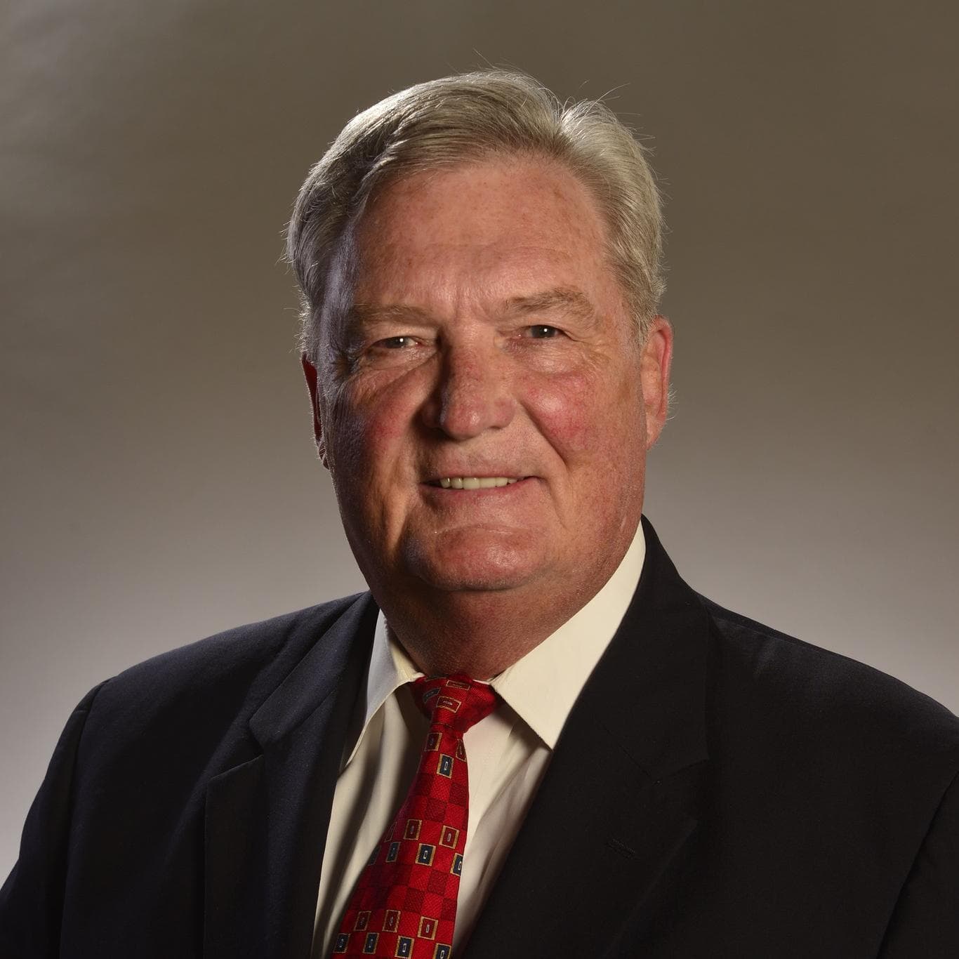 Ben Bius