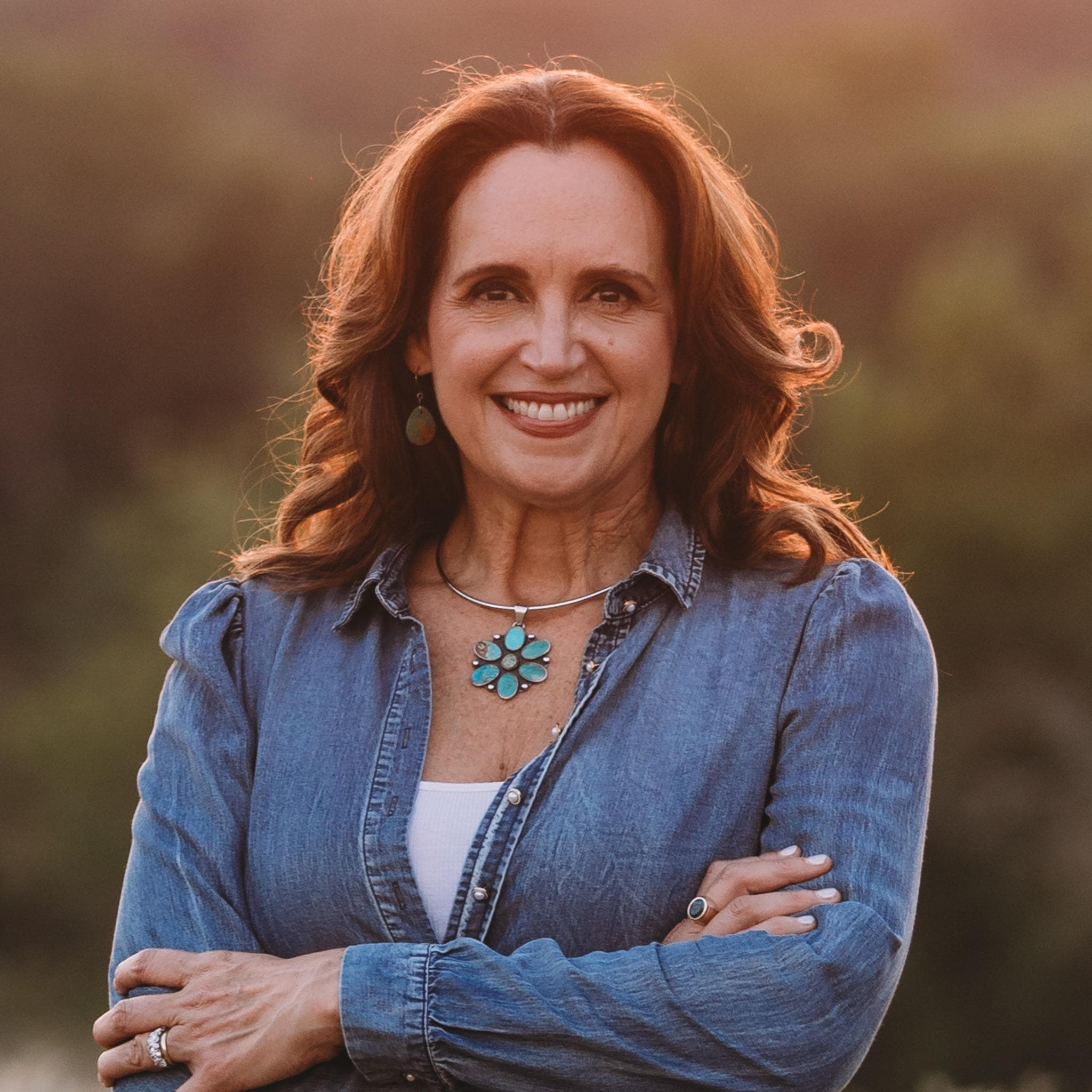 Joanne Shofner