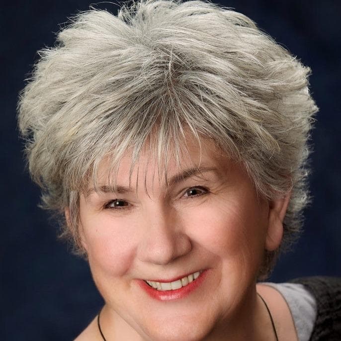 Janet T. Dudding