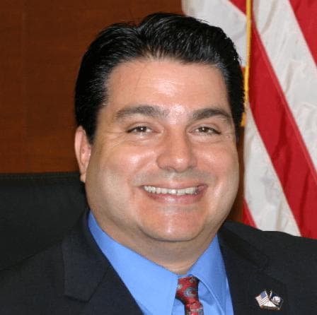 Jacques DuBose