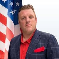 Paul L. Bondar