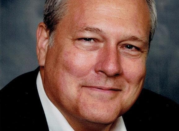 Darrell Day
