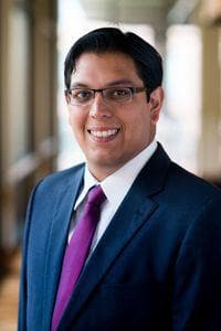 Paul Rojas