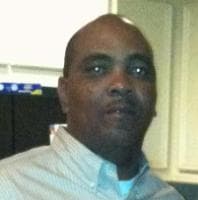 Ronald Dwayne Whitfield