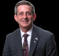 Daniel Hunt