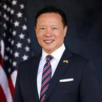 Nick Tran