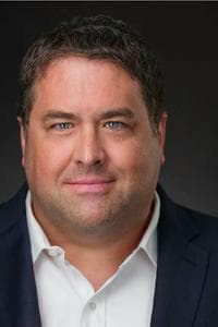 Brett Jensen