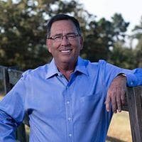 Jay Dean