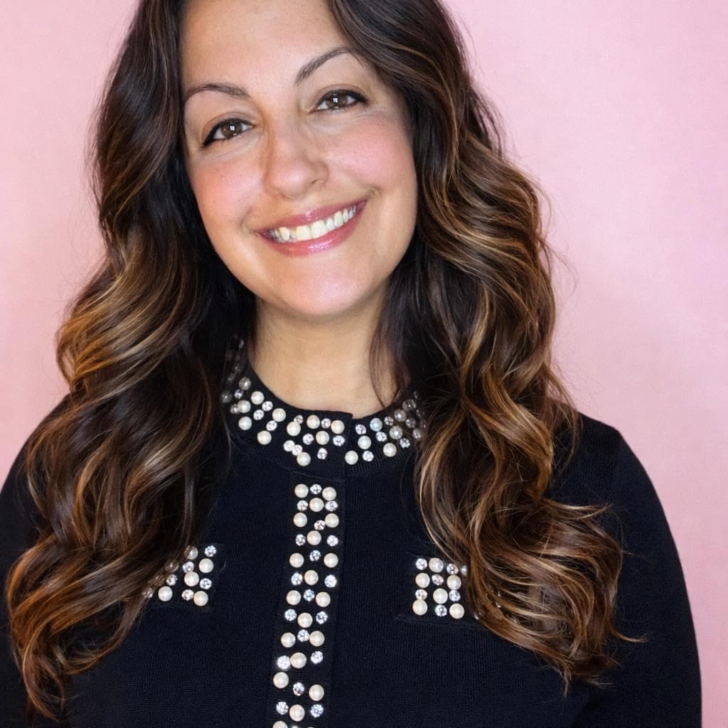 Crystal Sedillo