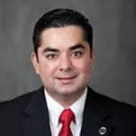 J.M. Lozano