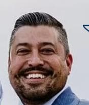 Oziel Ochoa Jr.