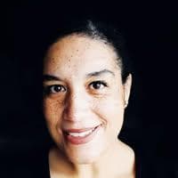 Milah Flores
