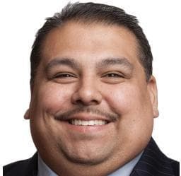 Ryan Guillen