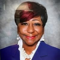 Stacey L. Wilson