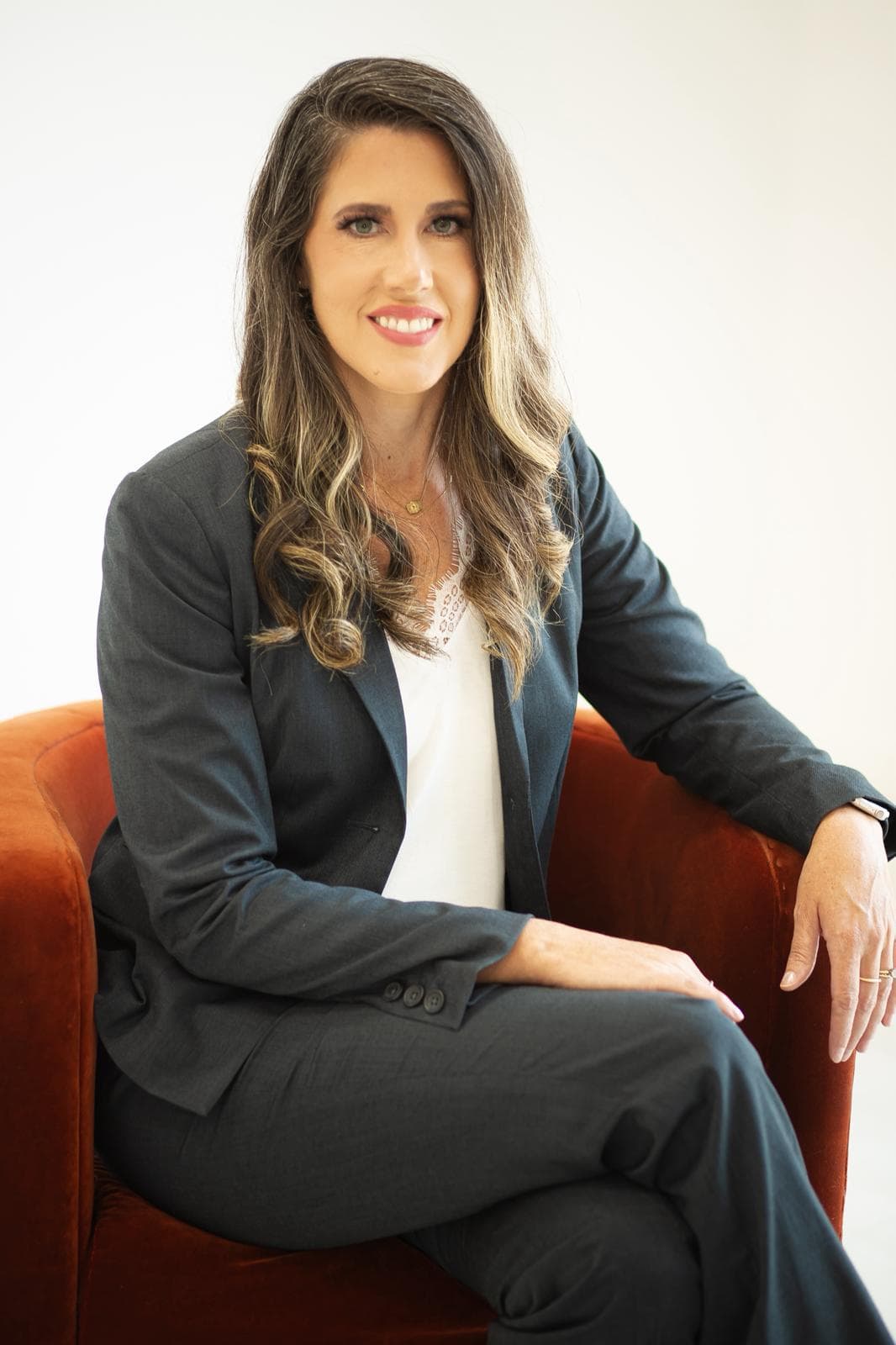 Mariel Kelley