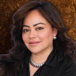 Annette Griego