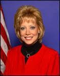 Stacey Kemp