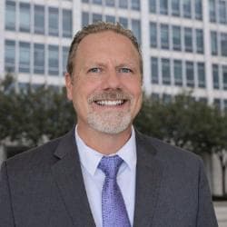 Dave Muehlhaeusler