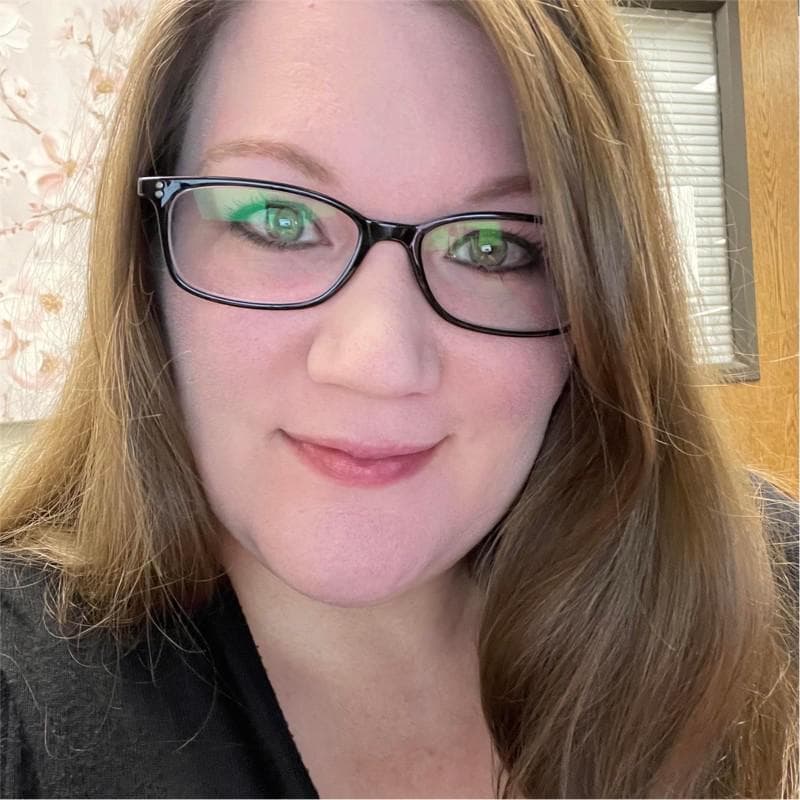 Sara L. Smith