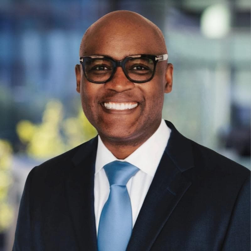 Darrell Jordan
