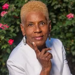 Carolyn L. Guidry